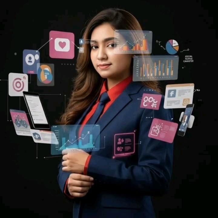 ICTR Training Session